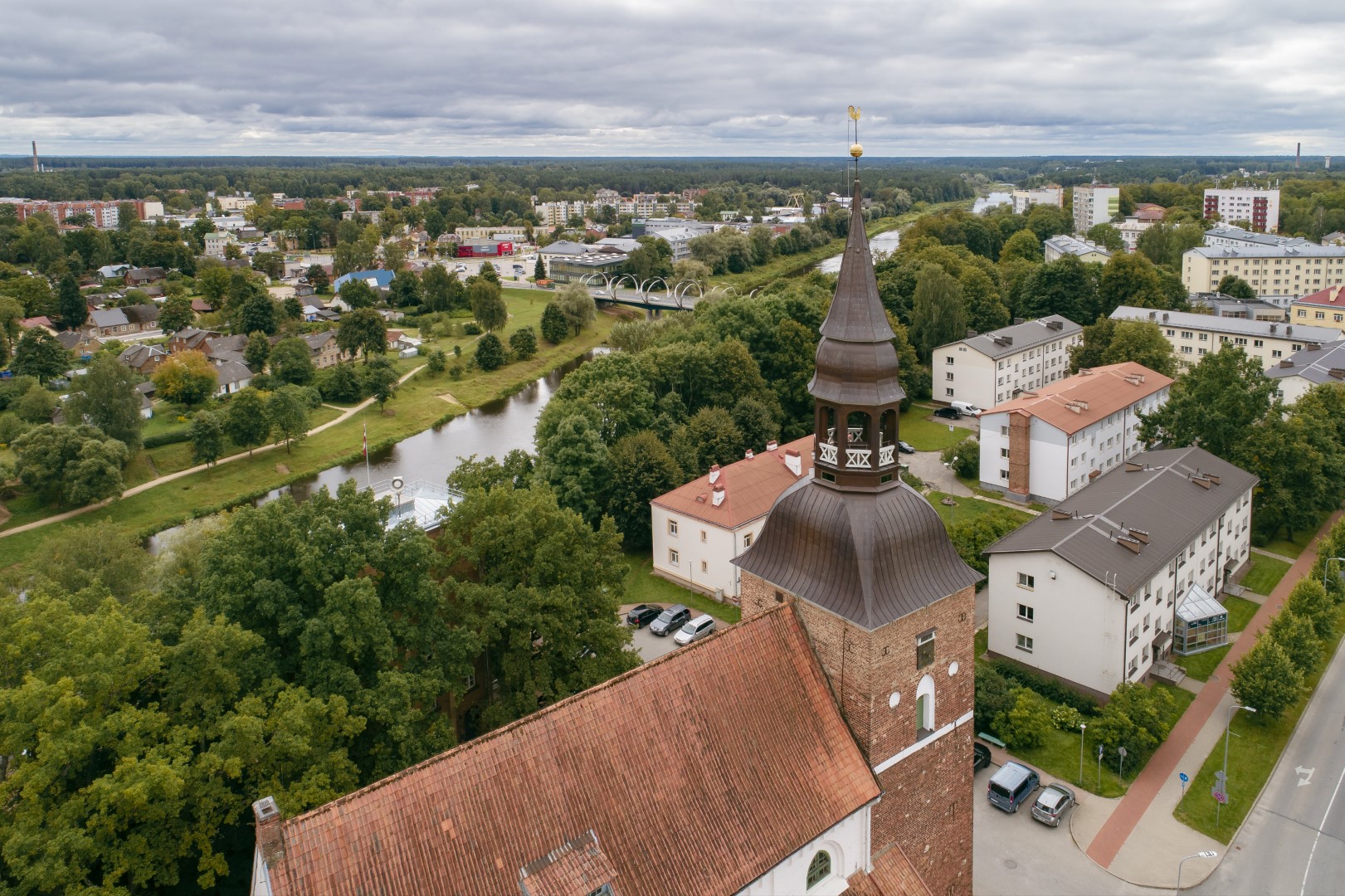 Valmiera